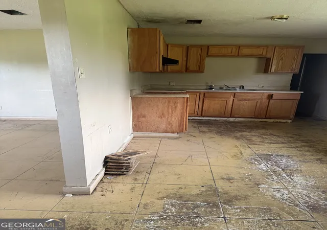 5th image of 5000 Mlk Jr Rd, Camilla, GA 31730 | MLS# 10794910