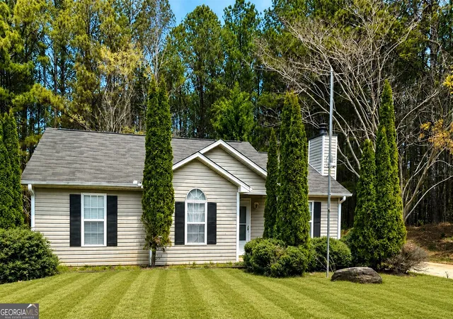 13th image of 275 Southern Tr Way, Rockmart, GA 30153 | MLS# 10752986