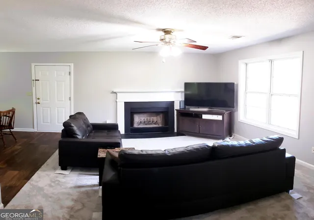 5th image of 275 Southern Tr Way, Rockmart, GA 30153 | MLS# 10752986