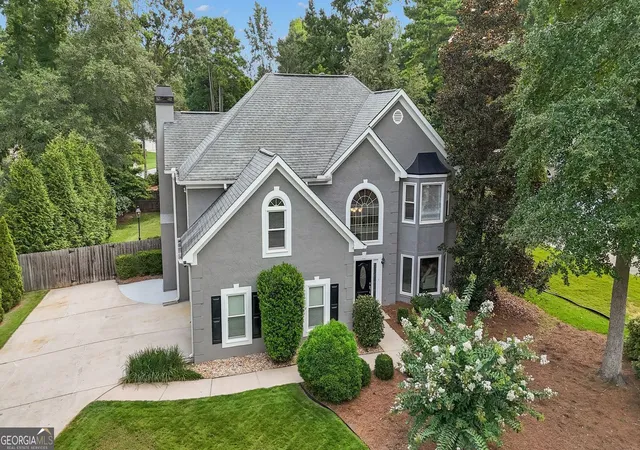1st image of 150 Kenton Pl, Peachtree City, GA 30269 | MLS# 10831578