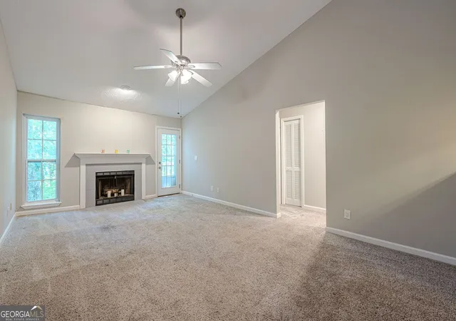 Photo 1 of Condo for sale at 412 Teal Ct, Roswell, GA 30076 | MLS# 10779529 | Listing updated on 2026-10-08