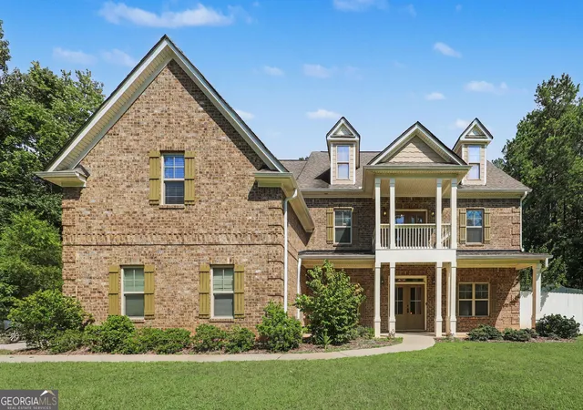 1st image of 211 Dakotahs Bnd, Newnan, GA 30263 | MLS# 10821559