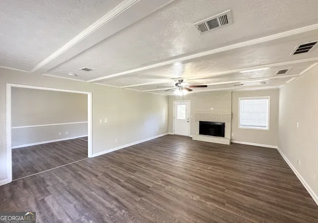 Photo 2 of Single family home for sale at 4992 Needle Knob Ct, Lithonia, GA 30038 | MLS# 10493422 | Listing updated on 2026-09-19