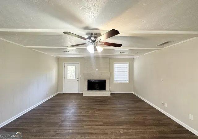 Photo 3 of Single family home for sale at 4992 Needle Knob Ct, Lithonia, GA 30038 | MLS# 10493422 | Listing updated on 2026-09-19