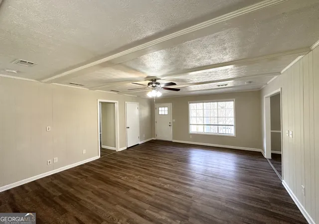 Photo 3 of Single family home for sale at 4992 Needle Knob Ct, Lithonia, GA 30038 | MLS# 10493422 | Listing updated on 2026-09-19