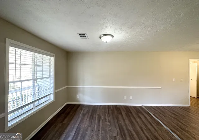 Photo 4 of Single family home for sale at 4992 Needle Knob Ct, Lithonia, GA 30038 | MLS# 10493422 | Listing updated on 2026-09-19