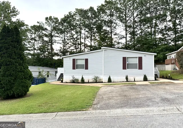 Homes for sale in Buford, GA | 790 Horizon Pkwy, Buford, GA 30518 | MLS# 10802355