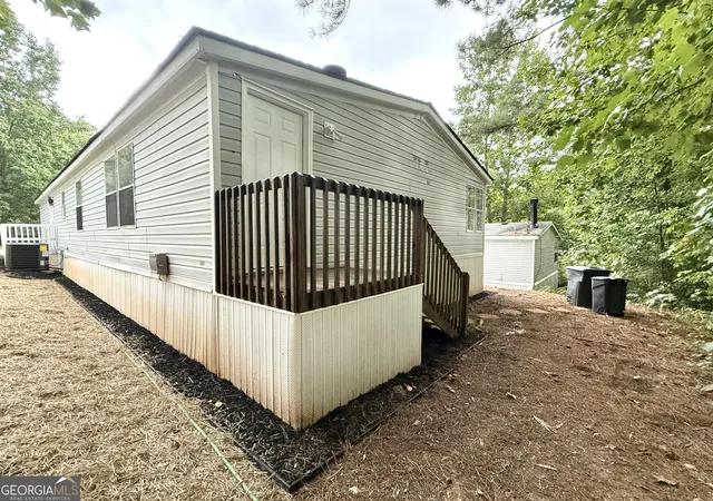 Homes for sale in Buford, GA | 790 Horizon Pkwy, Buford, GA 30518 | MLS# 10802355