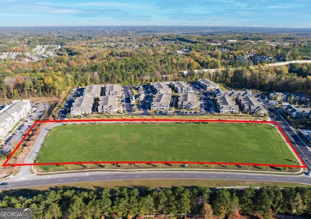 1st image of 2019  Lot #2 Newnan Crossing Byp, Newnan, GA 30263 | MLS# 10682488
