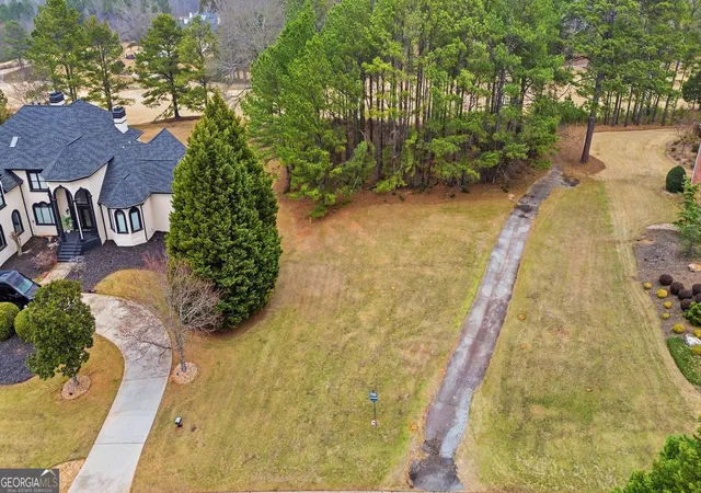 Photo 3 of Land for sale at 213 Eagles Landing Way, Mcdonough, GA 30253 | MLS# 10762860 | Listing updated on 2026-05-26