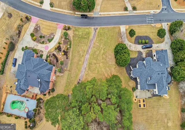 4th image of 213 Eagles Landing Wy, Mcdonough, GA 30253 | MLS# 10762860