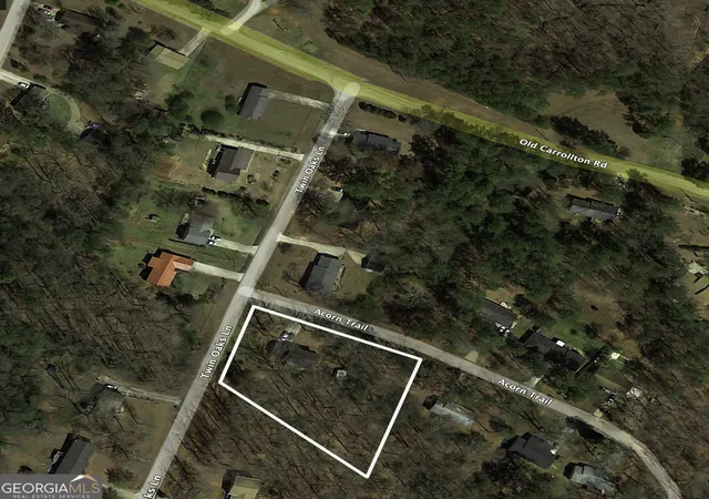 Homes for sale in Bremen, GA | 9 Acorn Trl, Bremen, GA 30110 | MLS# 10777378