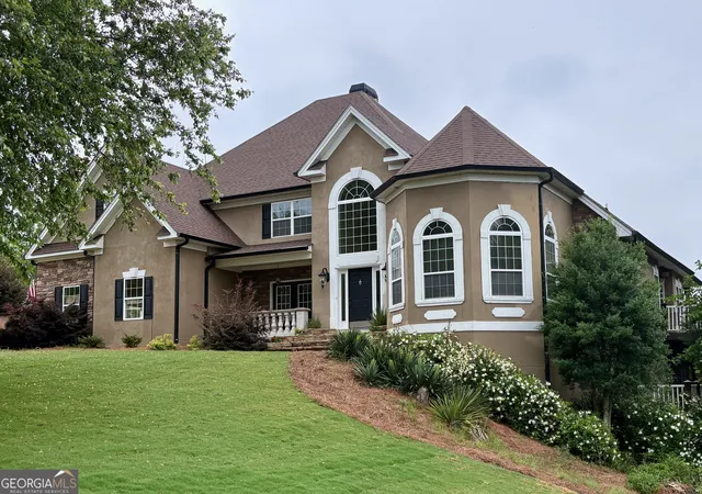 1st image of 518 River Overlook, Forsyth, GA 31029 | MLS# 10771483