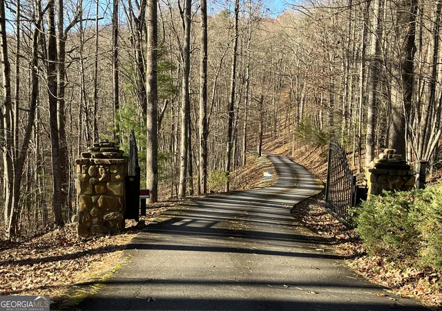 3rd image of 0 Forest Canopy Wy #LOT 8, Clayton, GA 30525 | MLS# 10651686