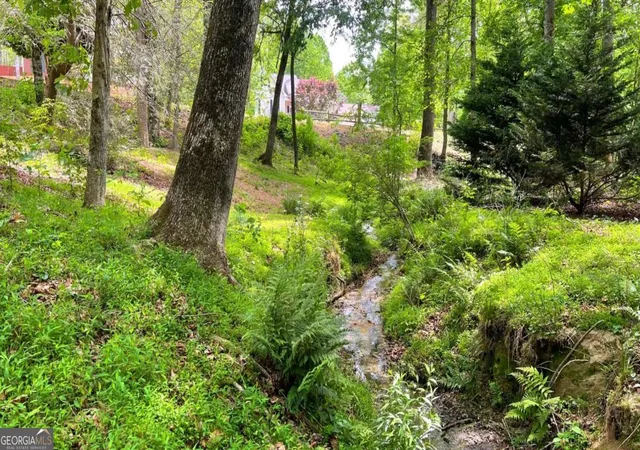 3rd image of 5755 Cedar Ridge Trl, Cumming, GA 30028 | MLS# 10806377