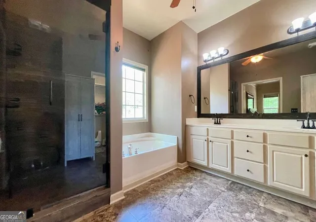 5th image of 5755 Cedar Ridge Trl, Cumming, GA 30028 | MLS# 10806377