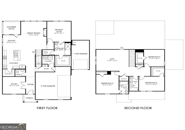 Photo 2 of Sale Pending at 2135 Homer Dr, Monroe, GA 30656 | MLS# 10784059 | Listing updated on 2026-07-14