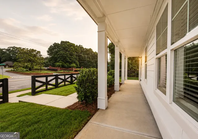 Photo 2 of Single family home for sale at 795 Mitchell Bridge Rd, Athens, GA 30606 | MLS# 10776355 | Listing updated on 2026-09-14