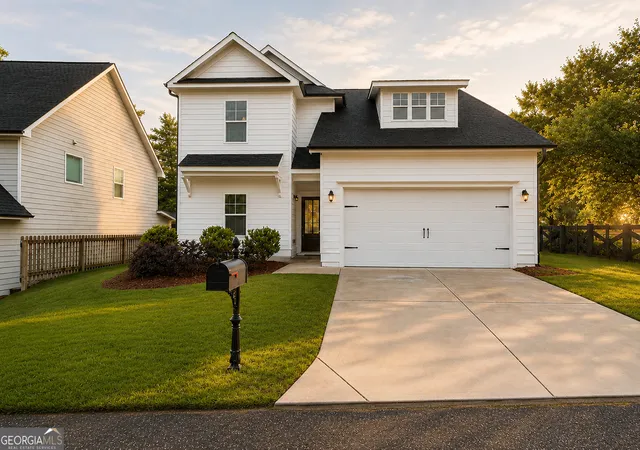 Photo 32 of Single family home for sale at 795 Mitchell Bridge Rd, Athens, GA 30606 | MLS# 10776355 | Listing updated on 2026-09-14