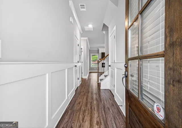 Photo 3 of Single family home for sale at 795 Mitchell Bridge Rd, Athens, GA 30606 | MLS# 10776355 | Listing updated on 2026-09-15