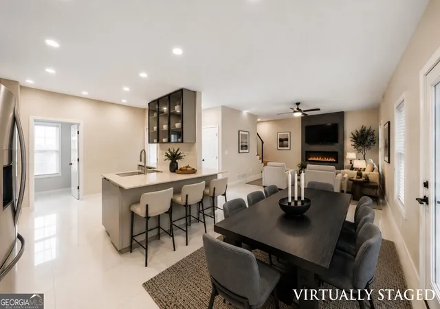 Photo 2 of Single family home for sale at 2038 Spicers Ln, Woodstock, GA 30189 | MLS# 10811006 | Listing updated on 2026-08-20