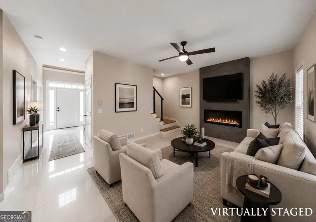 Photo 3 of Single family home for sale at 2038 Spicers Ln, Woodstock, GA 30189 | MLS# 10811006 | Listing updated on 2026-08-20