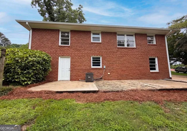Homes for sale in Athens, GA | 155 Conrad Dr, Athens, GA 30601 | MLS# 10784044