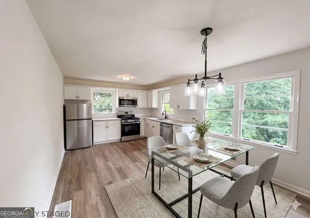 Homes for sale in Athens, GA | 155 Conrad Dr, Athens, GA 30601 | MLS# 10784044