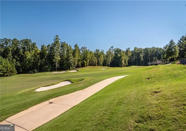 Photo 3 of Land for sale at 1460 Ests Pointe, Alpharetta, GA 30004 | MLS# 10644309 | Listing updated on 2025-11-28