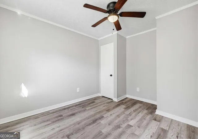 16th image of 1789 Cahoon St Sw, Atlanta, GA 30310 | MLS# 10815838