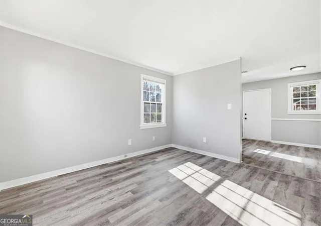 4th image of 1789 Cahoon St Sw, Atlanta, GA 30310 | MLS# 10815838