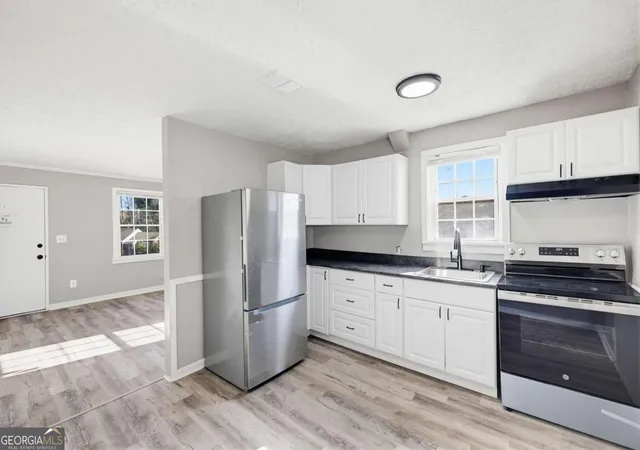 5th image of 1789 Cahoon St Sw, Atlanta, GA 30310 | MLS# 10815838