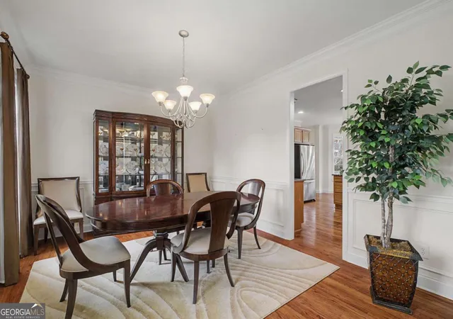 Homes for sale in Taylorsville, GA | 35 Applewood Ln, Taylorsville, GA 30178 | MLS# 10692090