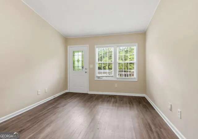 Photo 3 of Single family home for sale at 3037 San Juan Dr, Decatur, GA 30032 | MLS# 10819800 | Listing updated on 2026-09-12