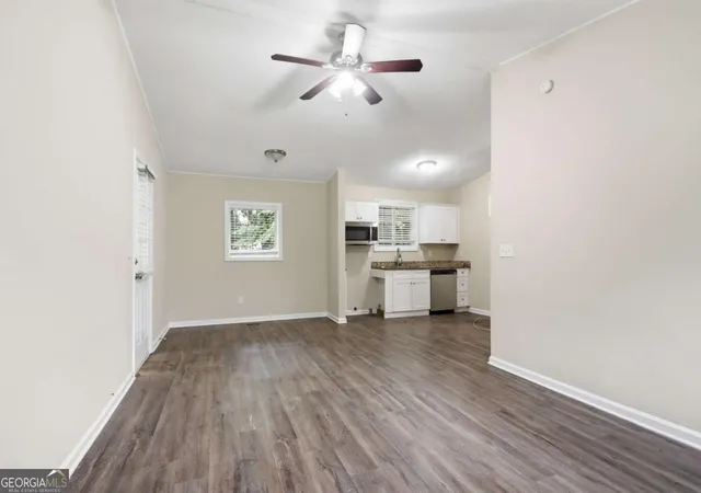Photo 4 of Single family home for sale at 3037 San Juan Dr, Decatur, GA 30032 | MLS# 10819800 | Listing updated on 2026-09-12