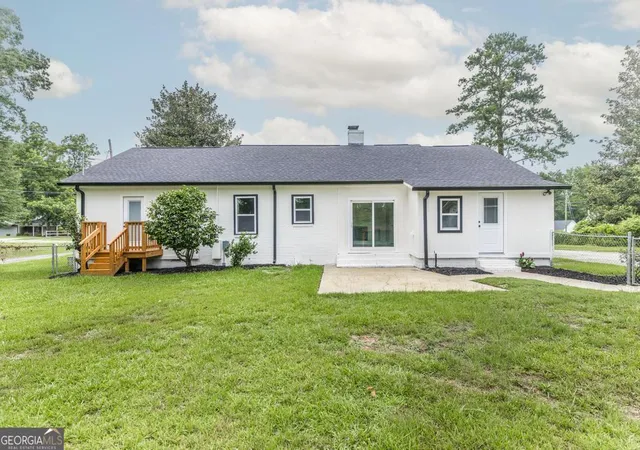 Photo 42 of Sale Pending at 7498 Columbus Rd, Lizella, GA 31052 | MLS# 10807886 | Listing updated on 2026-08-19