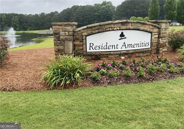 9th image of 9325 Waterside Dr #127, Ball Ground, GA 30107 | MLS# 10828358