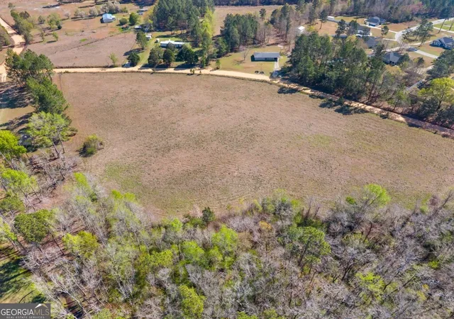 Homes for sale in Statesboro, GA | 0 Lester Fordham Rd, Statesboro, GA 30461 | MLS# 10792653