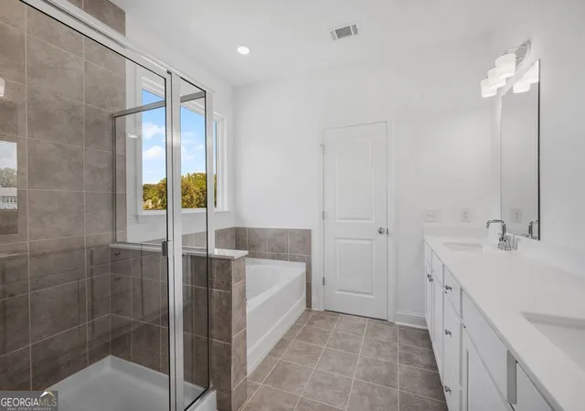 4th image of 3213 Danlow Ct, Kennesaw, GA 30152 | MLS# 10795032