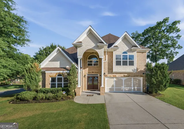 1st image of 1887 Anthony Nane Ct, Lawrenceville, GA 30043 | MLS# 10779161