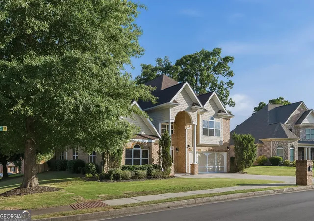 4th image of 1887 Anthony Nane Ct, Lawrenceville, GA 30043 | MLS# 10779161