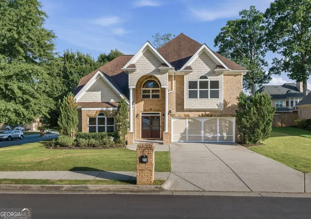 5th image of 1887 Anthony Nane Ct, Lawrenceville, GA 30043 | MLS# 10779161