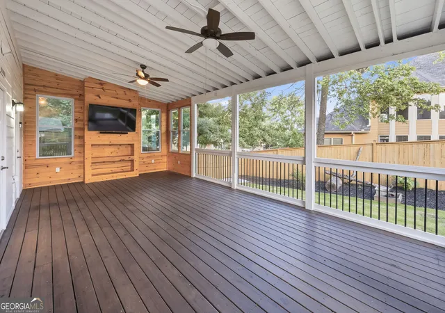 76th image of 1887 Anthony Nane Ct, Lawrenceville, GA 30043 | MLS# 10779161