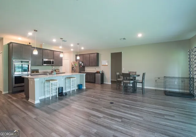 Photo 3 of Single family home for sale at 123 Breakwater Loop, Kingsland, GA 31548 | MLS# 10811872 | Listing updated on 2026-08-26