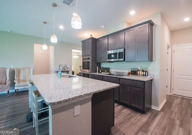 Photo 4 of Single family home for sale at 123 Breakwater Loop, Kingsland, GA 31548 | MLS# 10811872 | Listing updated on 2026-08-26