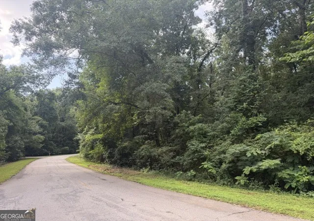 Photo 2 of Land for sale at 0 Alexander Way, Fort Valley, GA 31030 | MLS# 10799467 | Listing updated on 2026-07-20