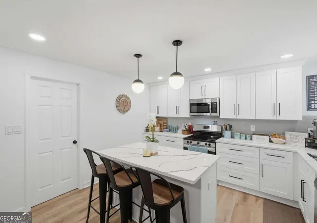5th image of 12836 Cumming Hwy, Canton, GA 30115 | MLS# 10790672
