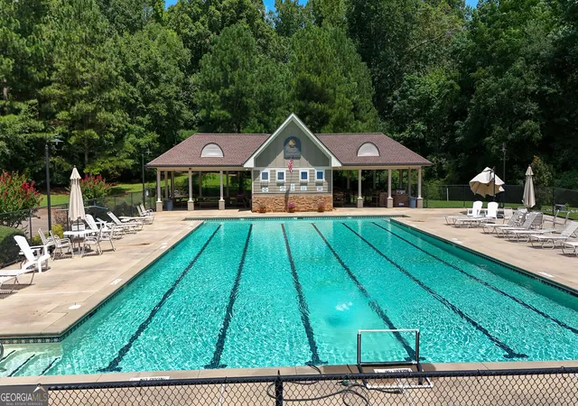 52nd image of 1001 Devon Dr, Madison, GA 30650 | MLS# 10828490