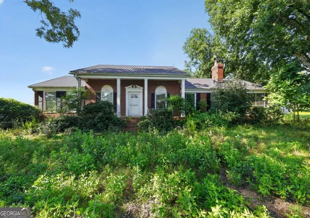 1st image of 247 Parks Rd, Butler, GA 31006 | MLS# 10803636