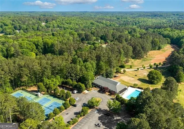 Homes for sale in Milton, GA | 2309 Dinsmore Rd, Milton, GA 30004 | MLS# 10780900